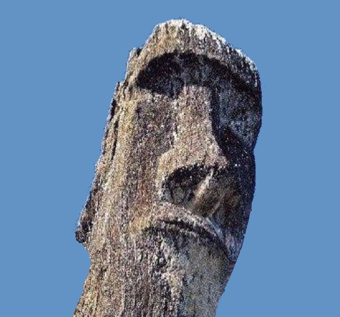 592398780 1380761870064247 6094460772461790924 n