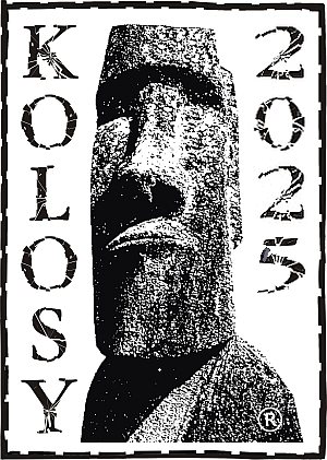 kolosy2025
